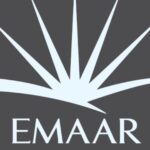 Emmar projects delivered by Gurgaon Floors