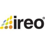 ireo Deals done by Gurgaon Floors
