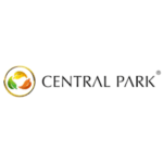 Central Park Deals done by Gurgaon Floors