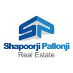 Shapoorji Pallonji Deals done by Gurgaon Floors