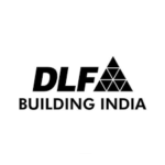 DLF Deals done by Gurgaon Floors