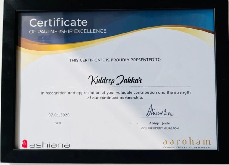 WhatsApp Image 2026-01-18 at 13.48.09