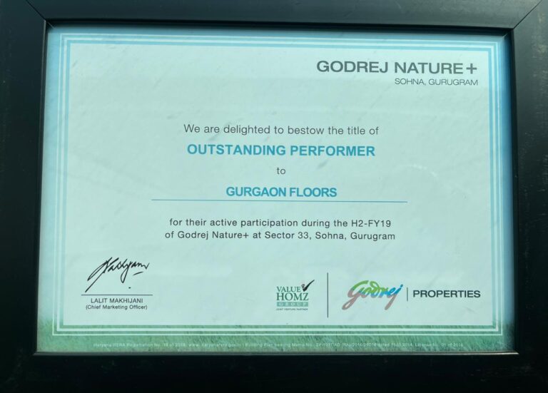 WhatsApp Image 2026-01-18 at 14.17.06 (3)